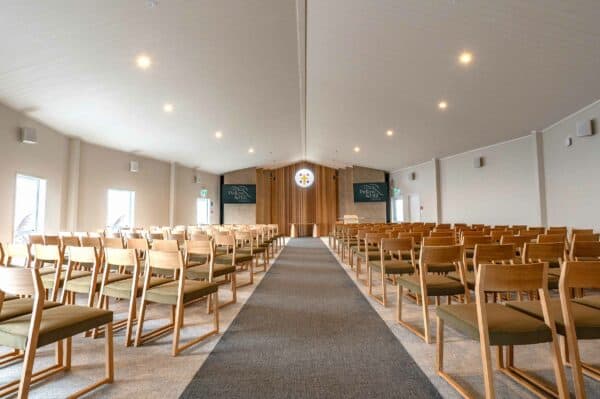 NM1_1878-chapel-wide