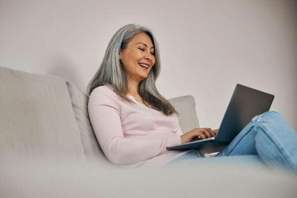 P+H-Funeral-prepayment