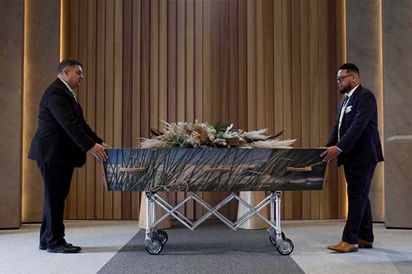 P+H-Mega-menu-plan-funeral