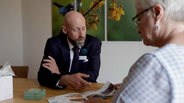 P+H-preplanning-customer