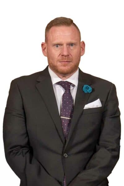 Pellow_and_Hill_Funeral-Directors_CJ