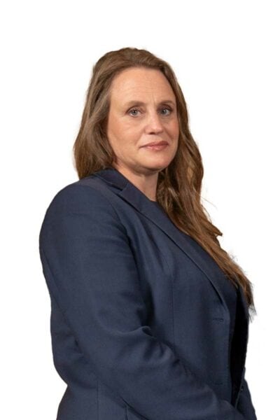 Pellow_and_Hill_Funeral-Directors_Nikki