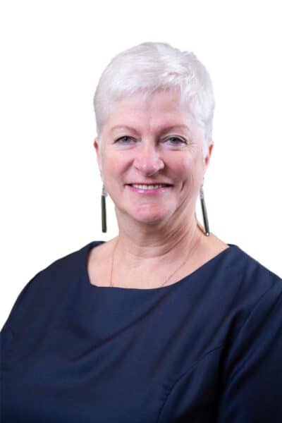 Pellow_and_Hill_Funeral-Directors_Sue-Hanlon