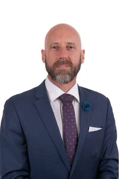 Pellow_and_Hill_Funeral-Directors_William-Edgar-Savage