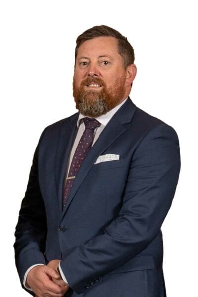 Pellow_and_Hill_Funeral-Directors_XX