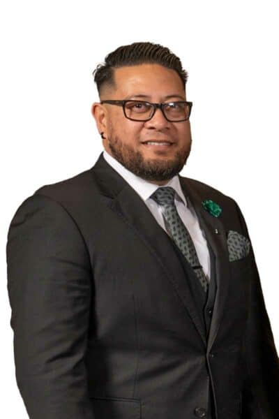 Pellow_and_Hill_Funeral-Directors_XXX