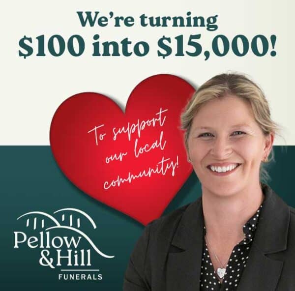 PH_Tile_Loss–Alaina